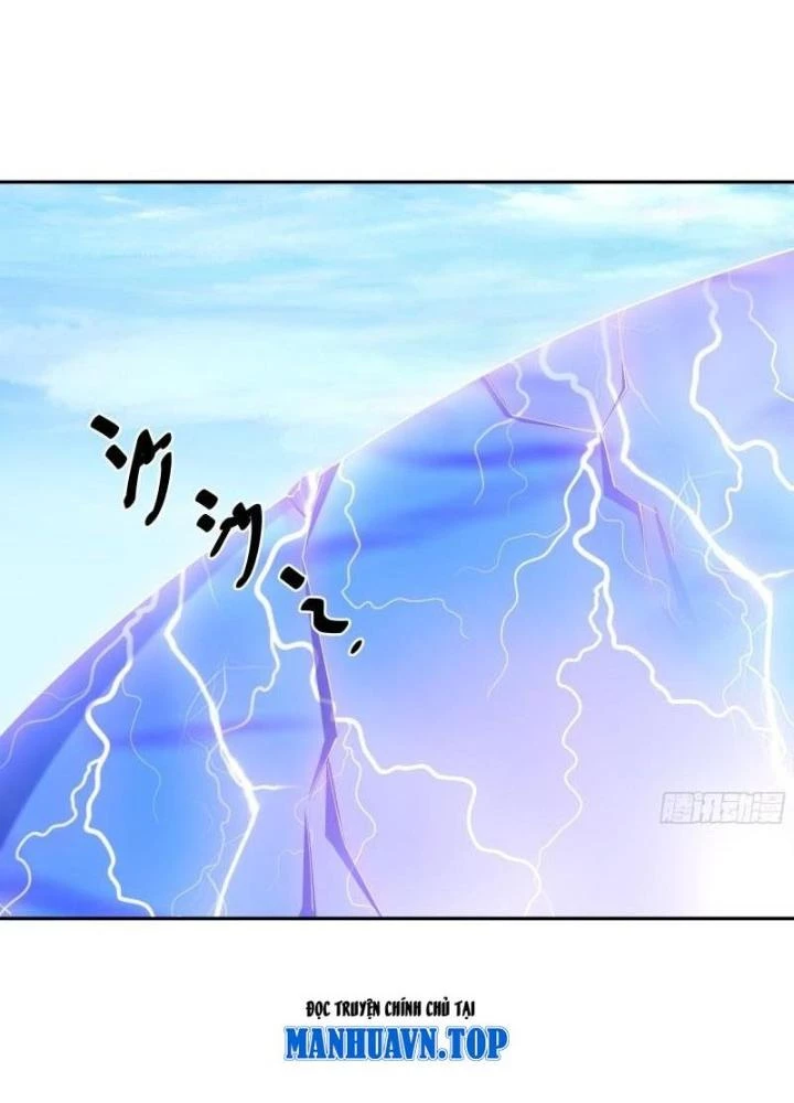 Trọng Sinh 1000 Lần, Ta Vô Địch Chapter 110 - Trang 2