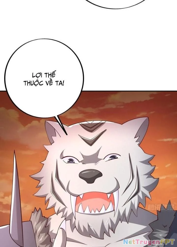 Trọng Sinh 1000 Lần, Ta Vô Địch Chapter 111 - Trang 2