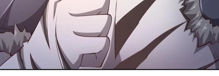 Trọng Sinh 1000 Lần, Ta Vô Địch Chapter 111 - Trang 2