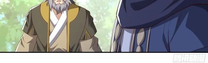 Trọng Sinh 1000 Lần, Ta Vô Địch Chapter 111 - Trang 2