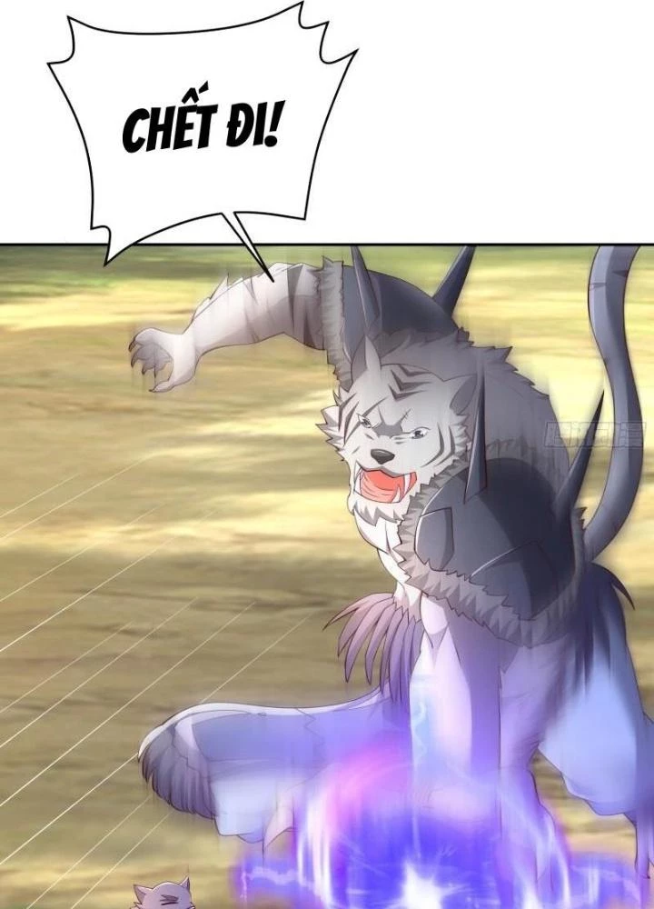 Trọng Sinh 1000 Lần, Ta Vô Địch Chapter 111 - Trang 2