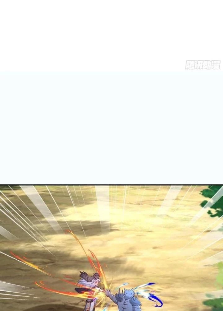 Trọng Sinh 1000 Lần, Ta Vô Địch Chapter 111 - Trang 2