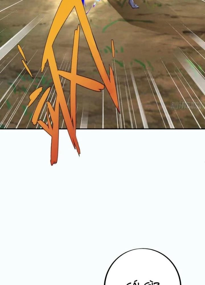 Trọng Sinh 1000 Lần, Ta Vô Địch Chapter 111 - Trang 2