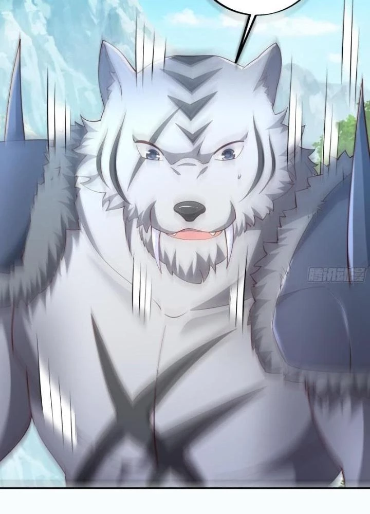 Trọng Sinh 1000 Lần, Ta Vô Địch Chapter 111 - Trang 2