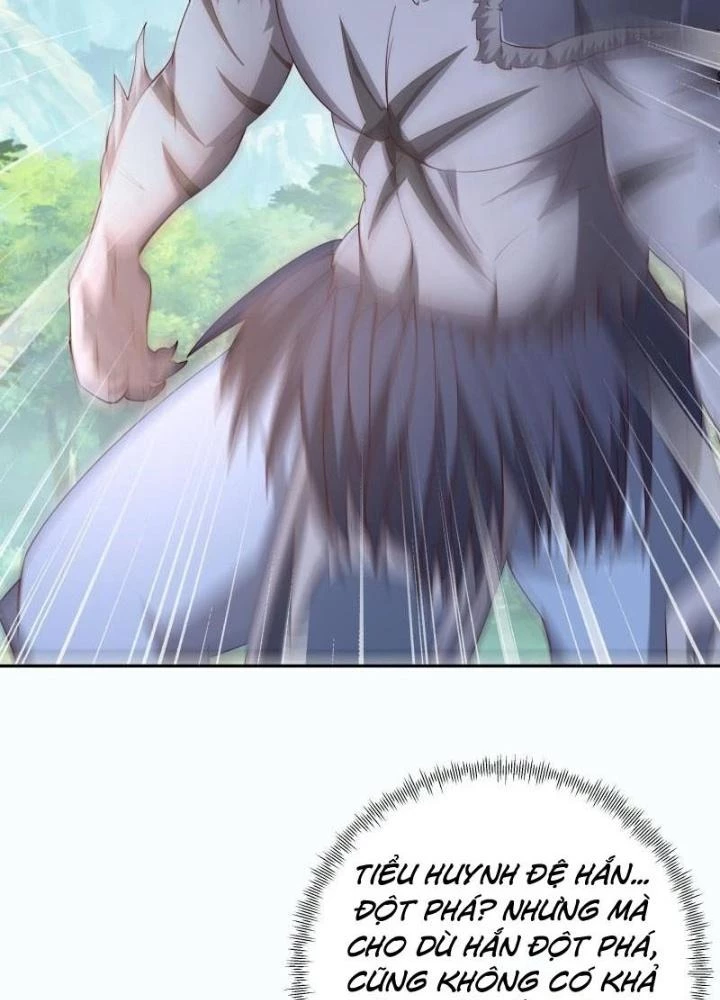 Trọng Sinh 1000 Lần, Ta Vô Địch Chapter 111 - Trang 2