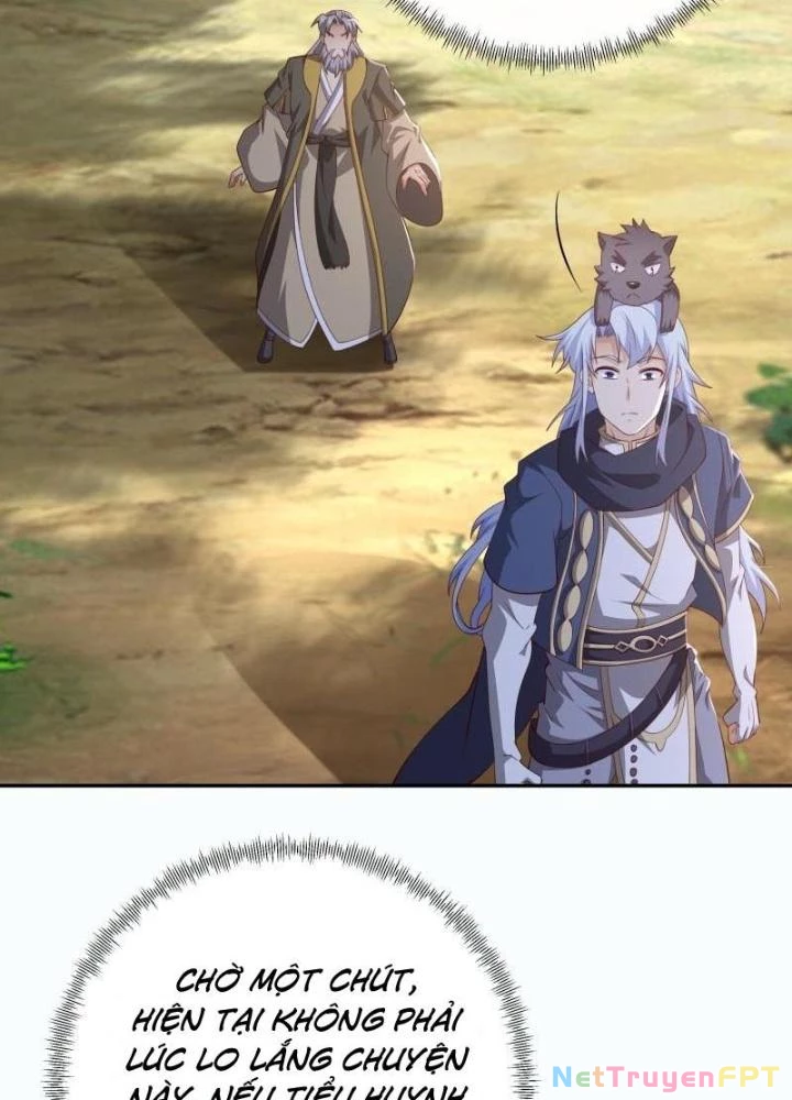 Trọng Sinh 1000 Lần, Ta Vô Địch Chapter 111 - Trang 2