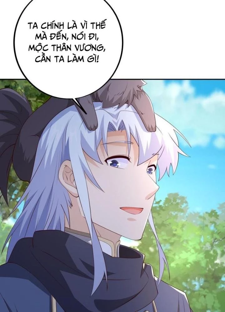 Trọng Sinh 1000 Lần, Ta Vô Địch Chapter 111 - Trang 2