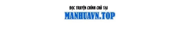Trọng Sinh 1000 Lần, Ta Vô Địch Chapter 111 - Trang 2