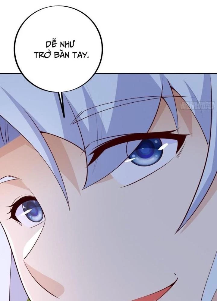 Trọng Sinh 1000 Lần, Ta Vô Địch Chapter 111 - Trang 2