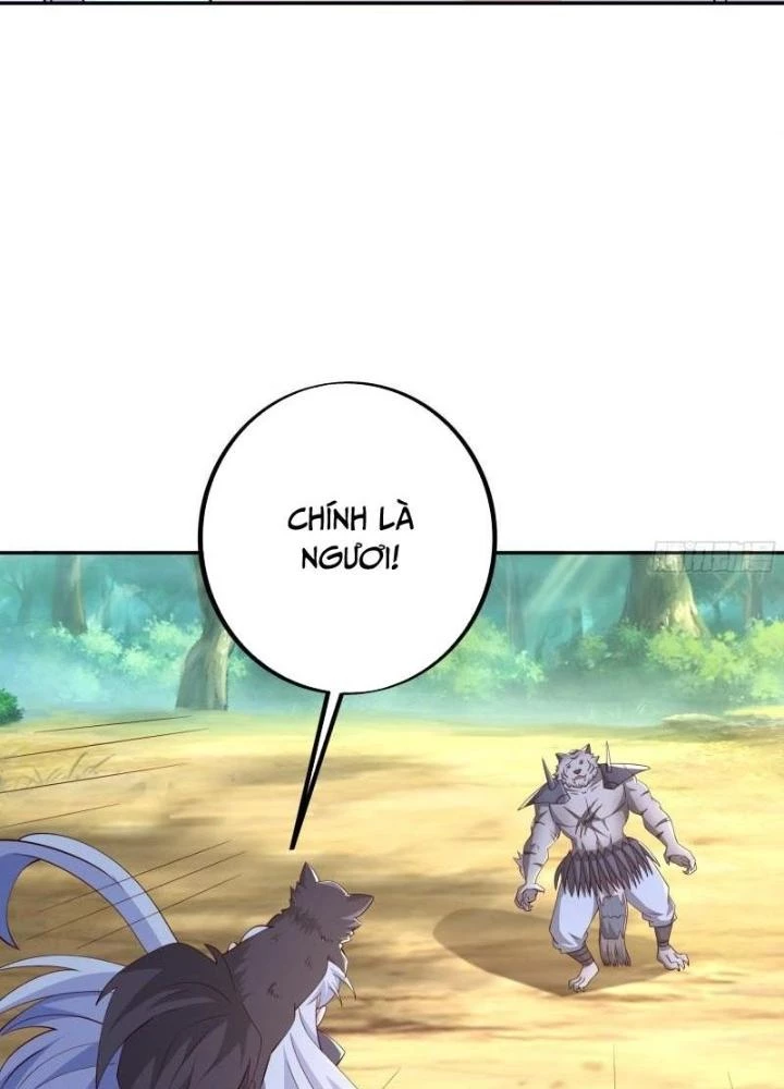 Trọng Sinh 1000 Lần, Ta Vô Địch Chapter 111 - Trang 2