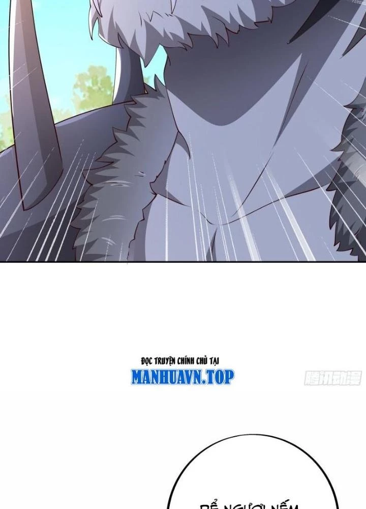 Trọng Sinh 1000 Lần, Ta Vô Địch Chapter 111 - Trang 2