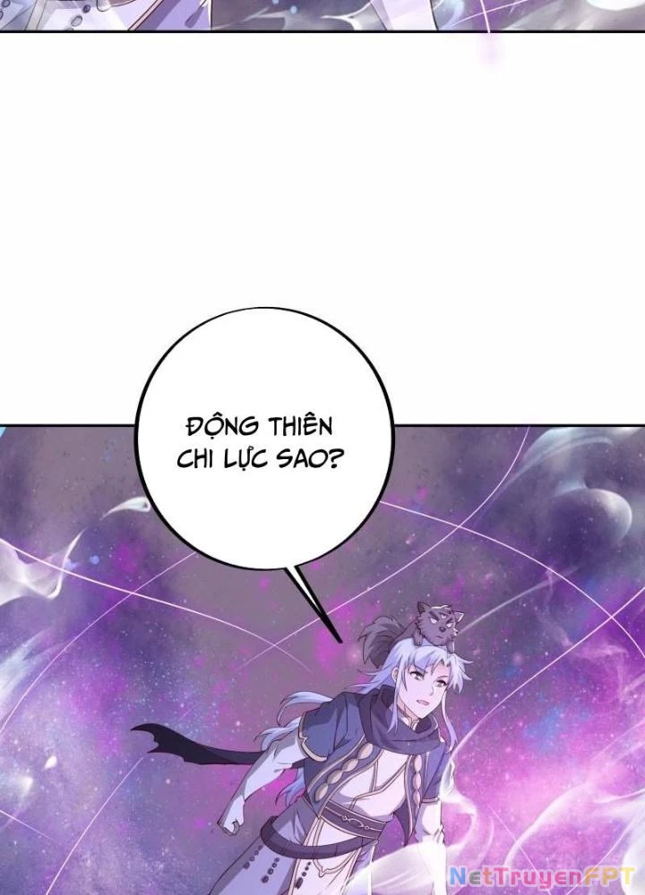 Trọng Sinh 1000 Lần, Ta Vô Địch Chapter 111 - Trang 2