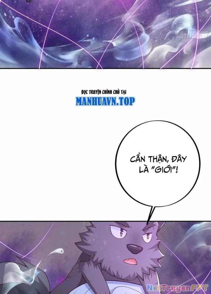 Trọng Sinh 1000 Lần, Ta Vô Địch Chapter 111 - Trang 2