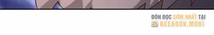 Trọng Sinh 1000 Lần, Ta Vô Địch Chapter 111 - Trang 2