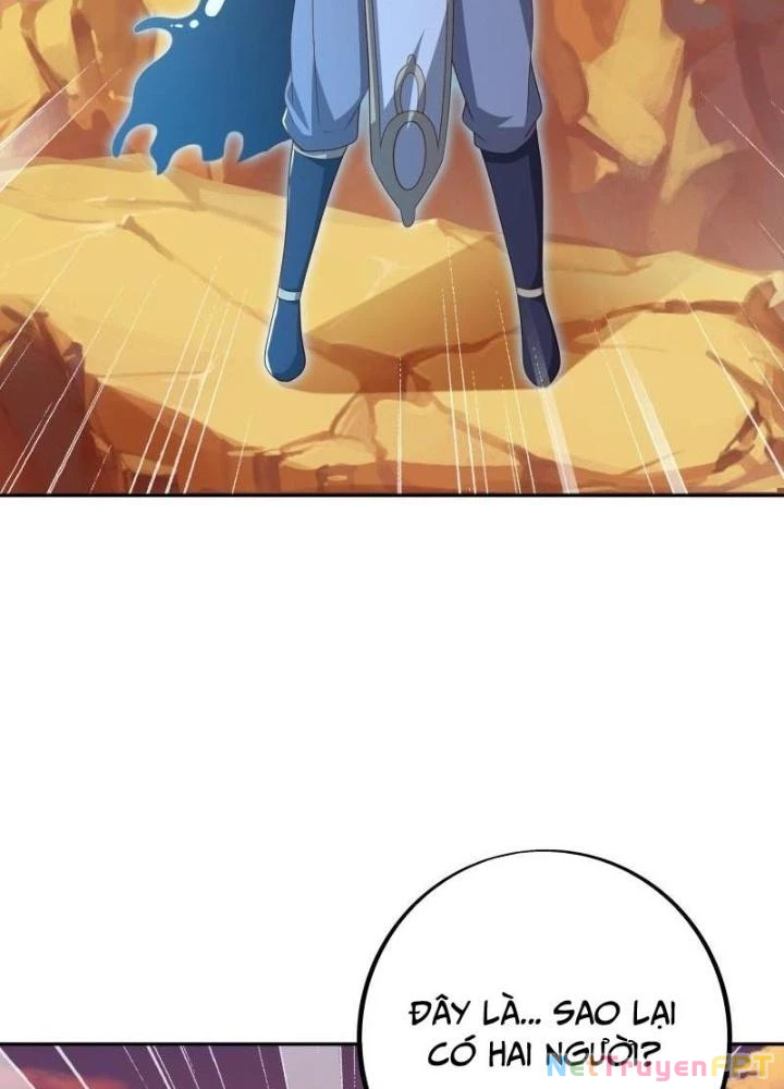 Trọng Sinh 1000 Lần, Ta Vô Địch Chapter 112 - Trang 2