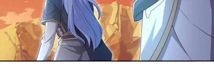 Trọng Sinh 1000 Lần, Ta Vô Địch Chapter 112 - Trang 2