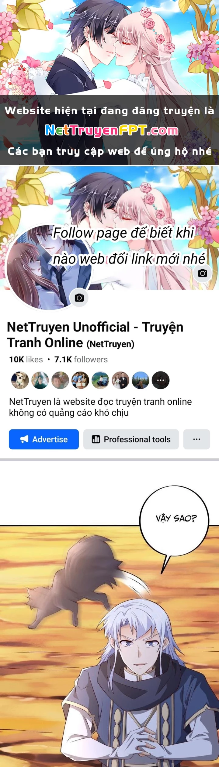 Trọng Sinh 1000 Lần, Ta Vô Địch Chapter 112 - Trang 2