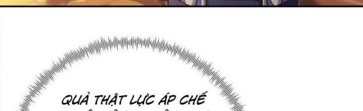 Trọng Sinh 1000 Lần, Ta Vô Địch Chapter 112 - Trang 2