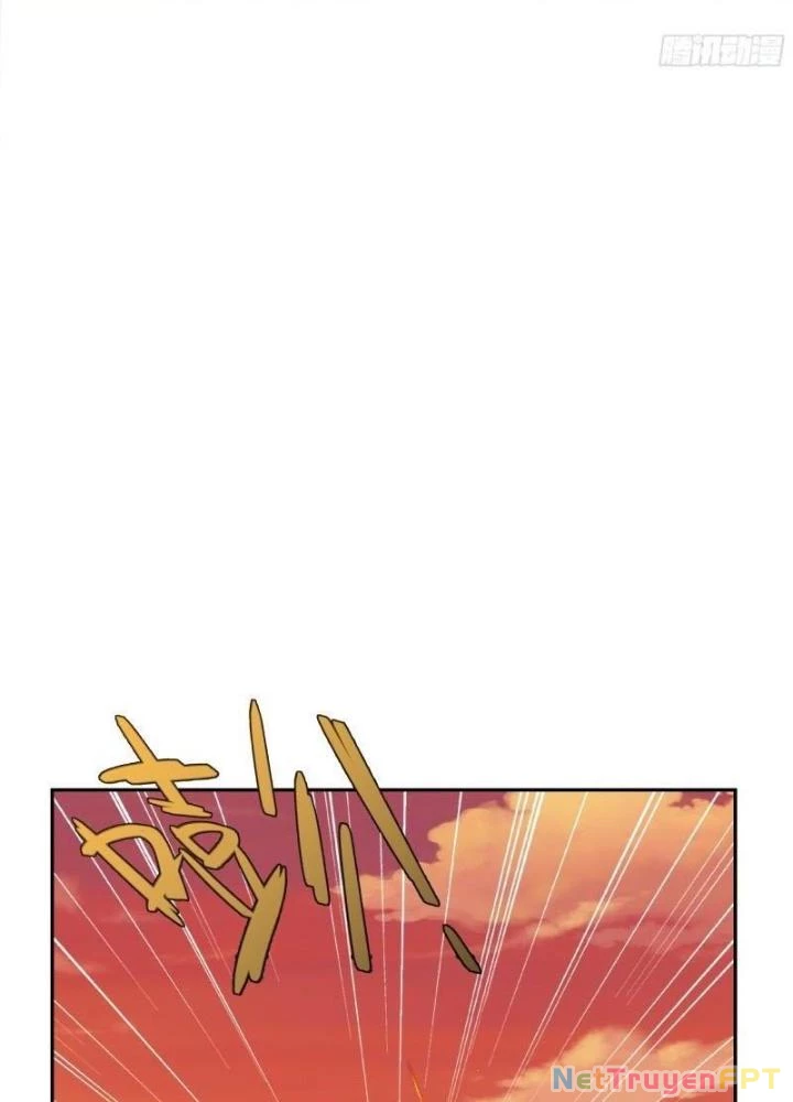 Trọng Sinh 1000 Lần, Ta Vô Địch Chapter 112 - Trang 2