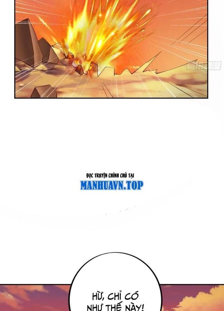 Trọng Sinh 1000 Lần, Ta Vô Địch Chapter 112 - Trang 2