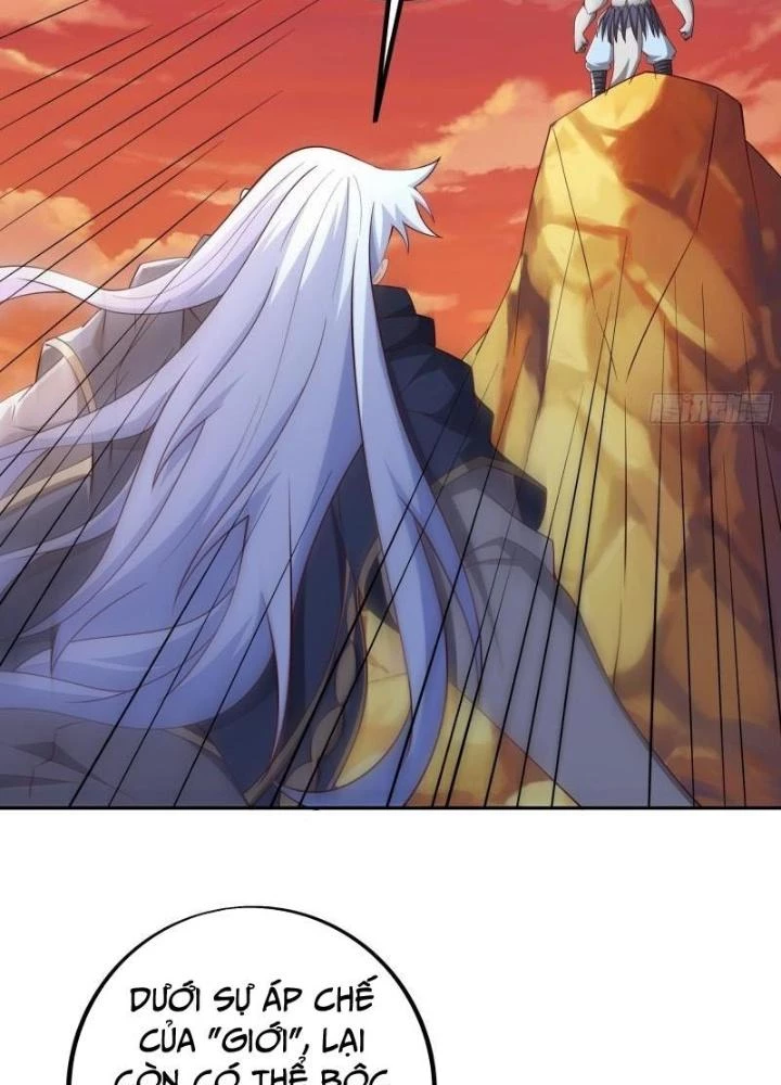 Trọng Sinh 1000 Lần, Ta Vô Địch Chapter 112 - Trang 2