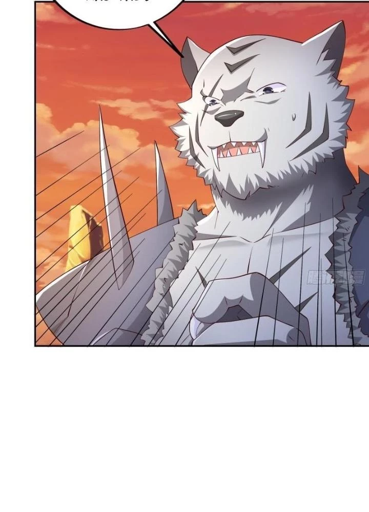 Trọng Sinh 1000 Lần, Ta Vô Địch Chapter 112 - Trang 2