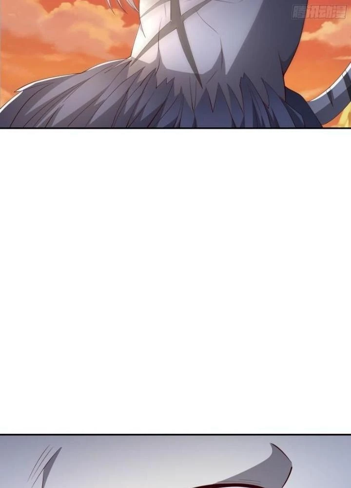 Trọng Sinh 1000 Lần, Ta Vô Địch Chapter 112 - Trang 2