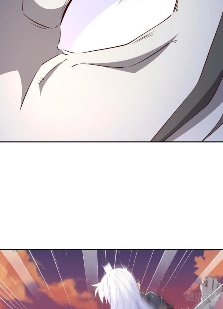 Trọng Sinh 1000 Lần, Ta Vô Địch Chapter 112 - Trang 2