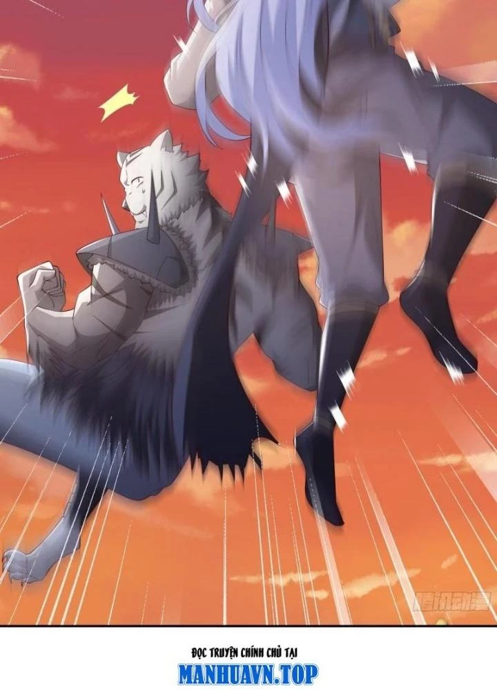 Trọng Sinh 1000 Lần, Ta Vô Địch Chapter 112 - Trang 2