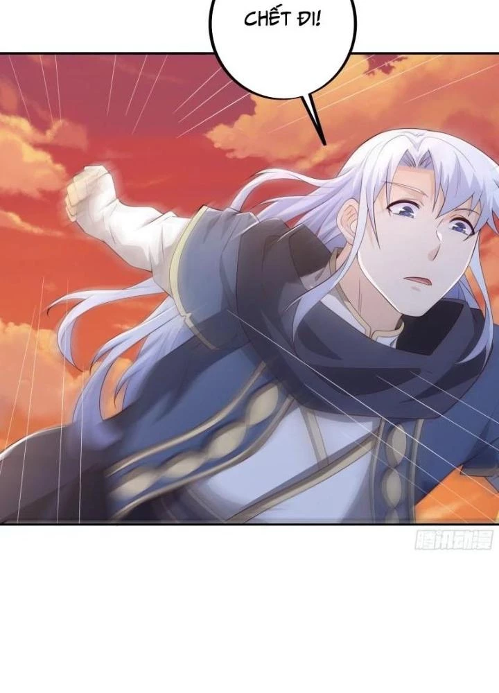 Trọng Sinh 1000 Lần, Ta Vô Địch Chapter 112 - Trang 2