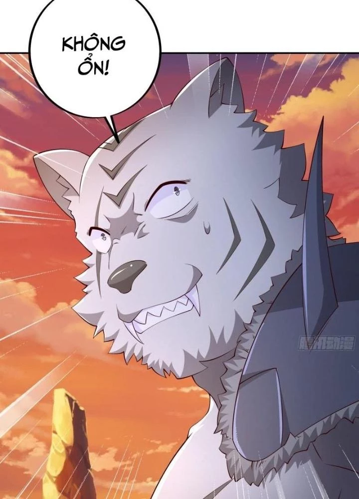 Trọng Sinh 1000 Lần, Ta Vô Địch Chapter 112 - Trang 2