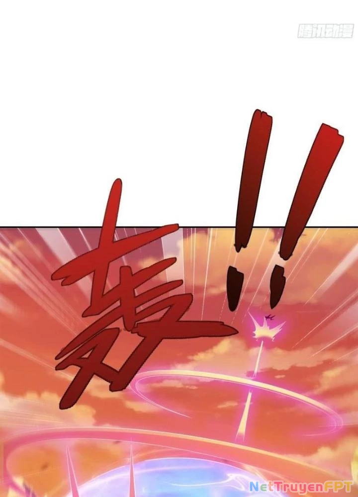 Trọng Sinh 1000 Lần, Ta Vô Địch Chapter 112 - Trang 2