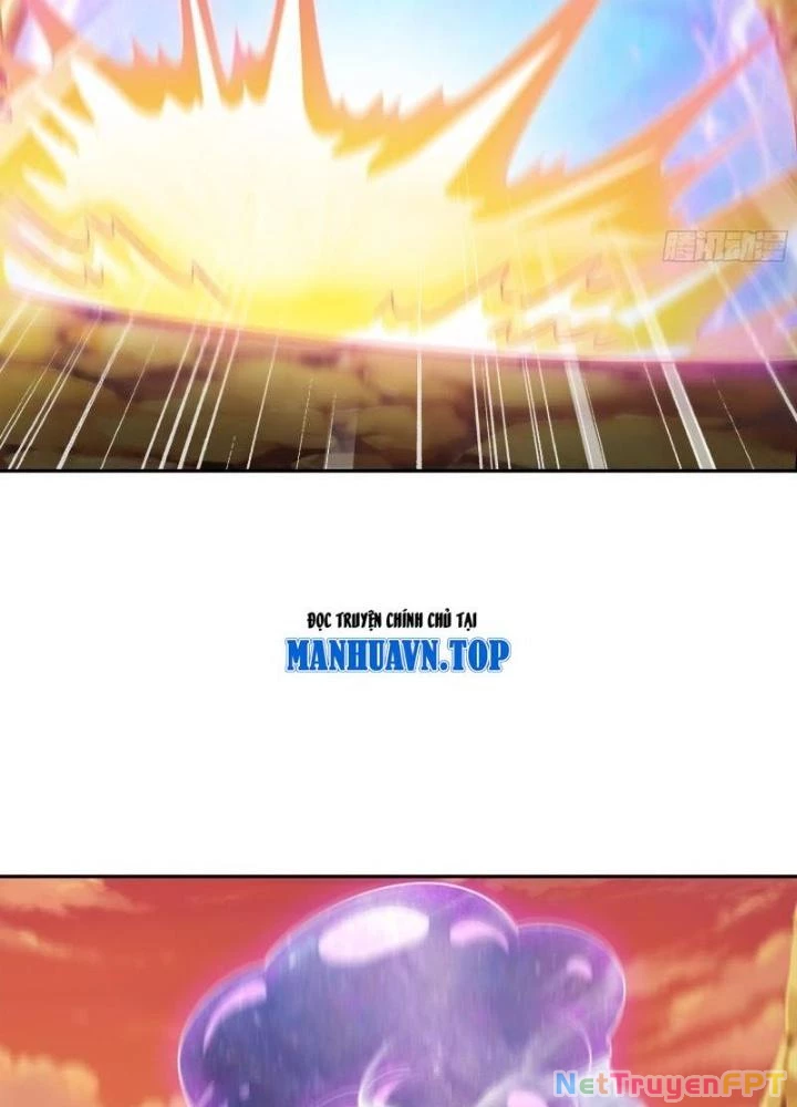 Trọng Sinh 1000 Lần, Ta Vô Địch Chapter 112 - Trang 2