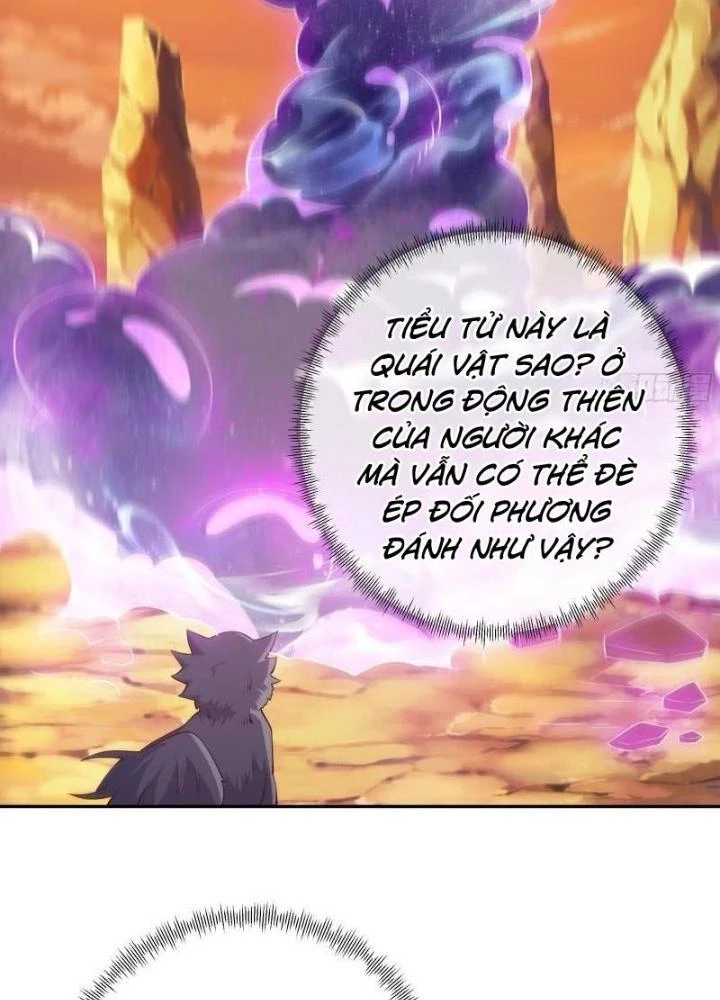 Trọng Sinh 1000 Lần, Ta Vô Địch Chapter 112 - Trang 2