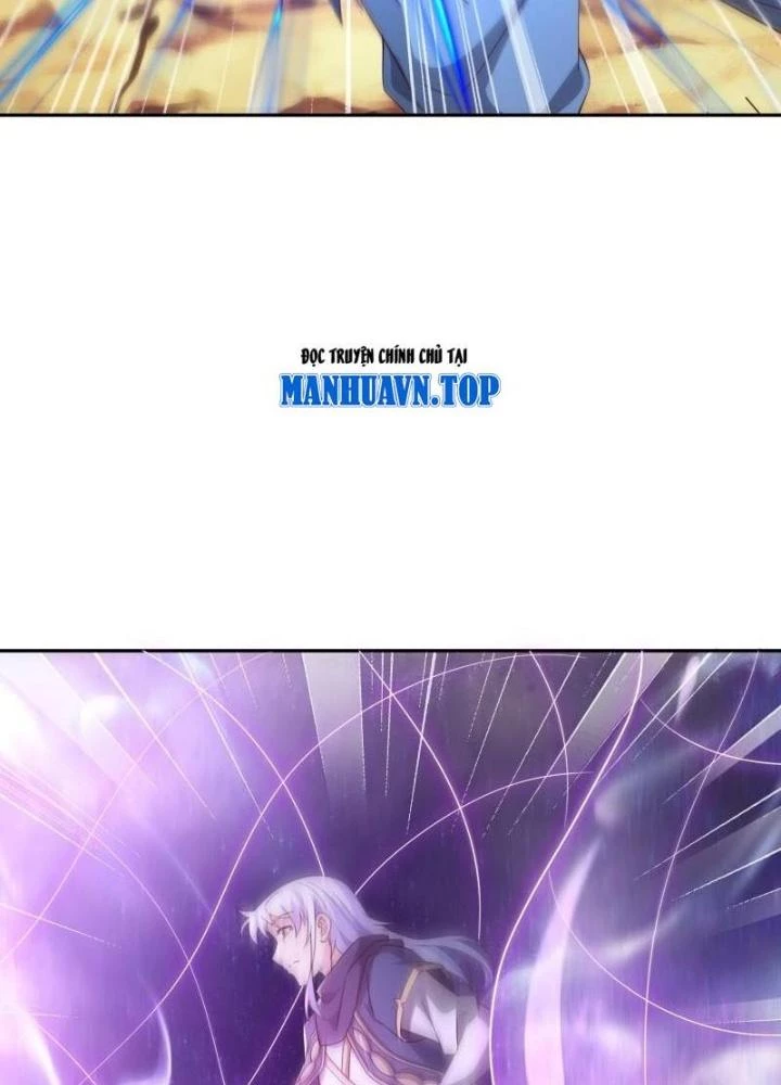 Trọng Sinh 1000 Lần, Ta Vô Địch Chapter 112 - Trang 2