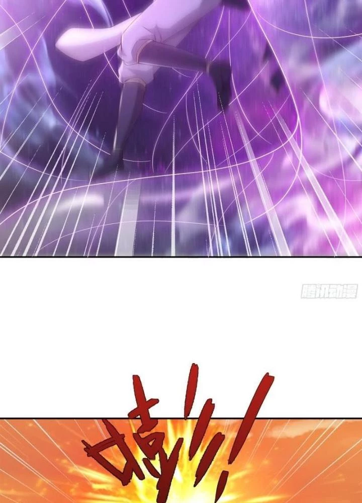 Trọng Sinh 1000 Lần, Ta Vô Địch Chapter 112 - Trang 2