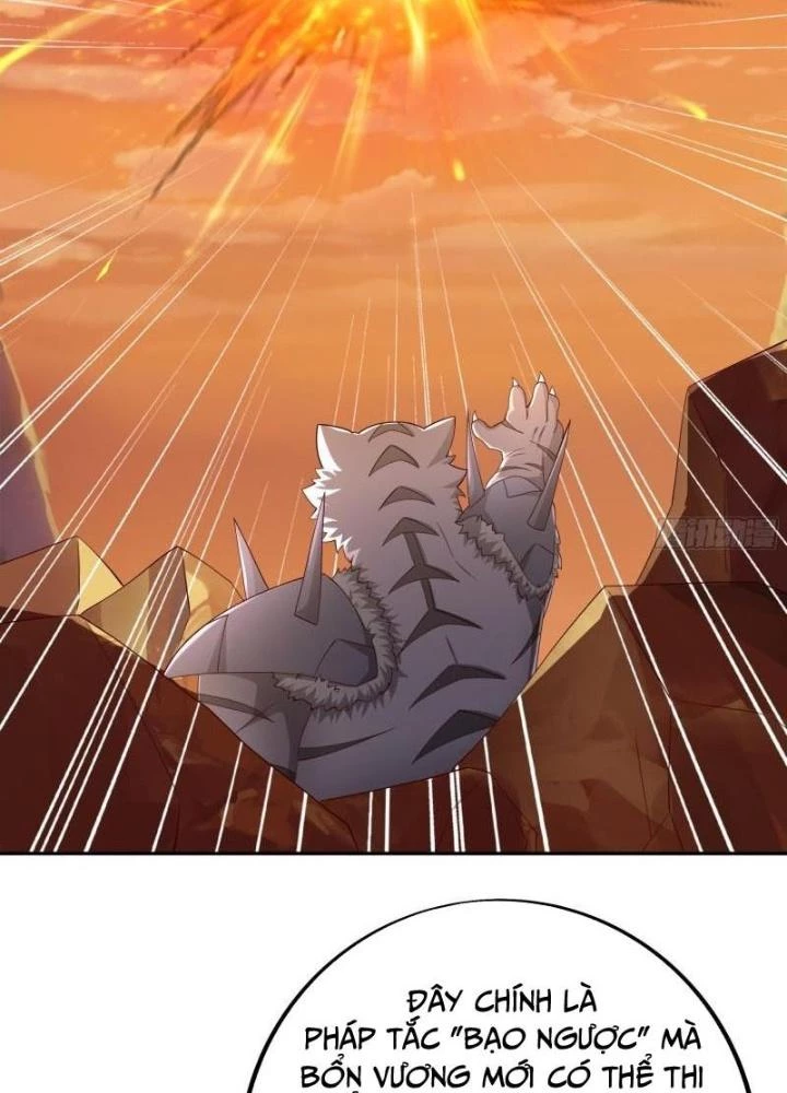 Trọng Sinh 1000 Lần, Ta Vô Địch Chapter 112 - Trang 2