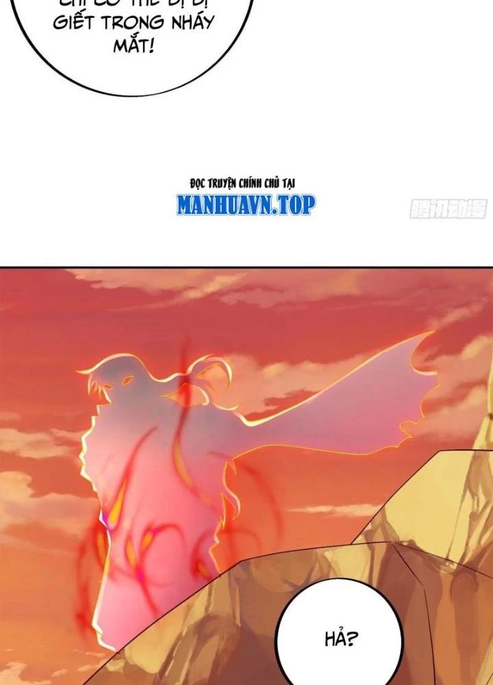 Trọng Sinh 1000 Lần, Ta Vô Địch Chapter 112 - Trang 2