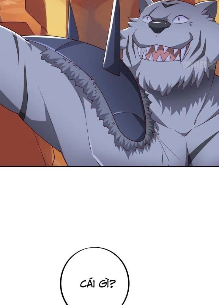 Trọng Sinh 1000 Lần, Ta Vô Địch Chapter 112 - Trang 2