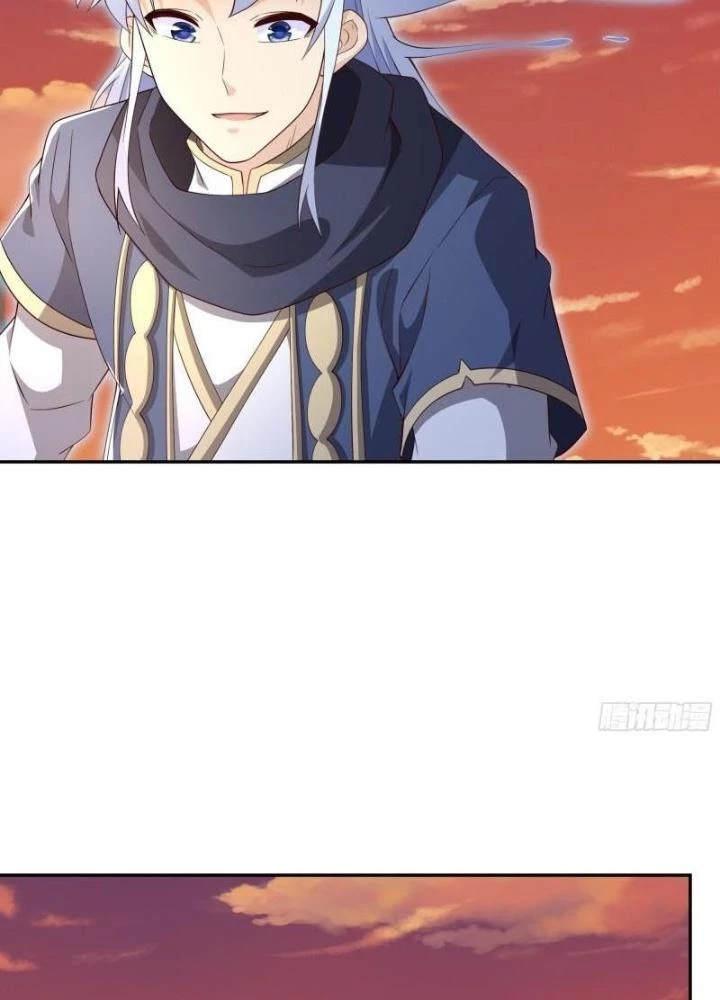 Trọng Sinh 1000 Lần, Ta Vô Địch Chapter 112 - Trang 2