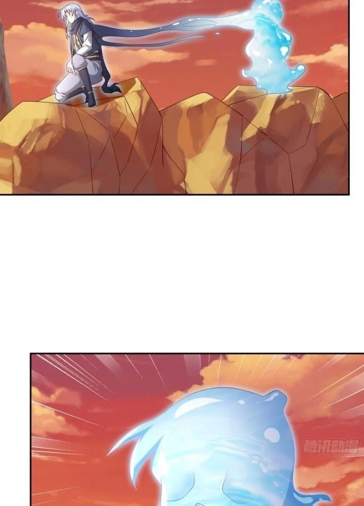 Trọng Sinh 1000 Lần, Ta Vô Địch Chapter 112 - Trang 2