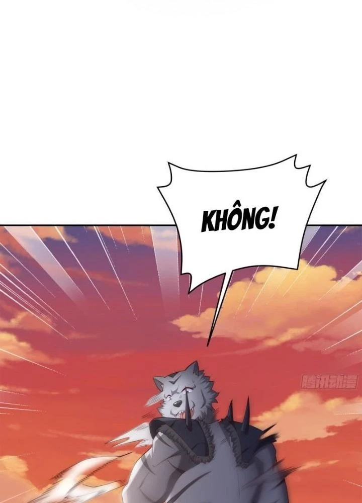 Trọng Sinh 1000 Lần, Ta Vô Địch Chapter 113 - Trang 2