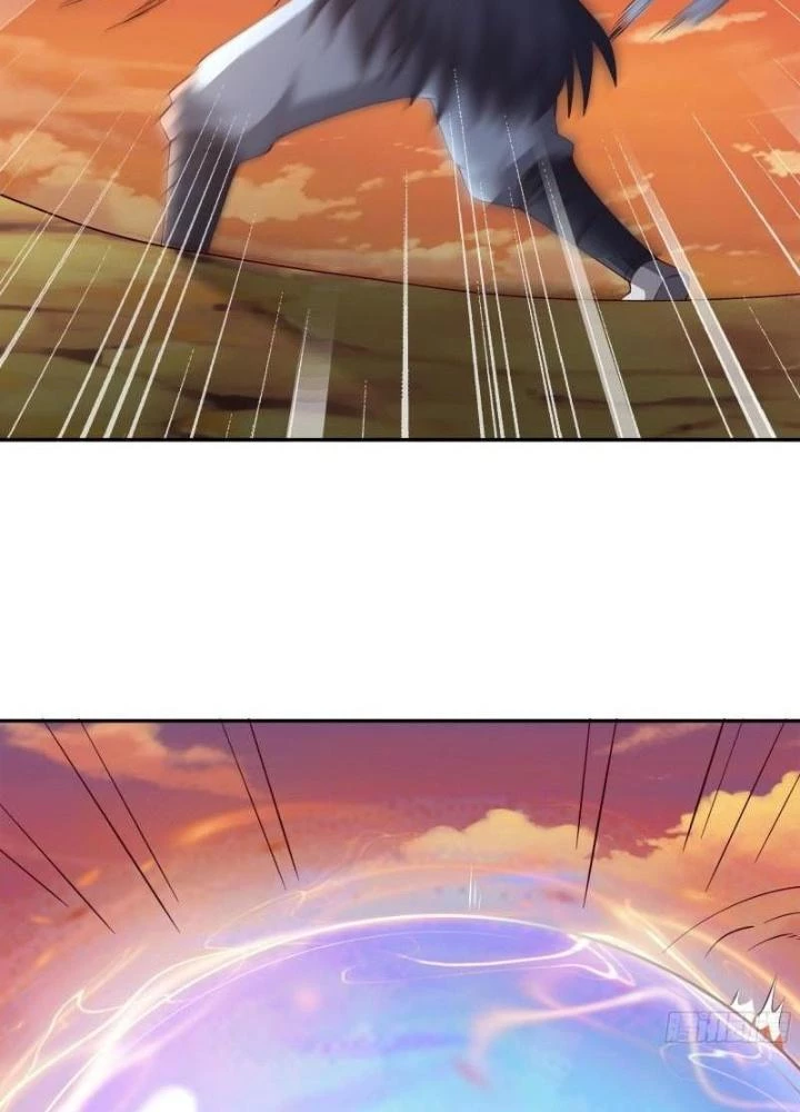 Trọng Sinh 1000 Lần, Ta Vô Địch Chapter 113 - Trang 2