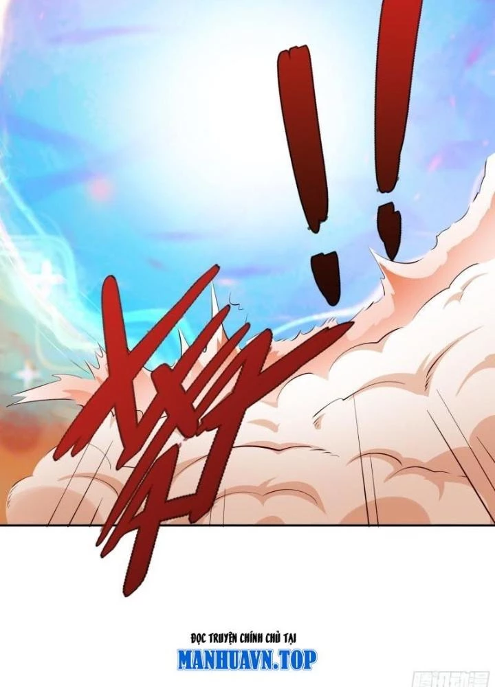 Trọng Sinh 1000 Lần, Ta Vô Địch Chapter 113 - Trang 2