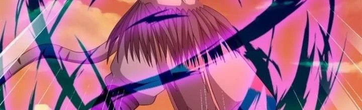 Trọng Sinh 1000 Lần, Ta Vô Địch Chapter 113 - Trang 2