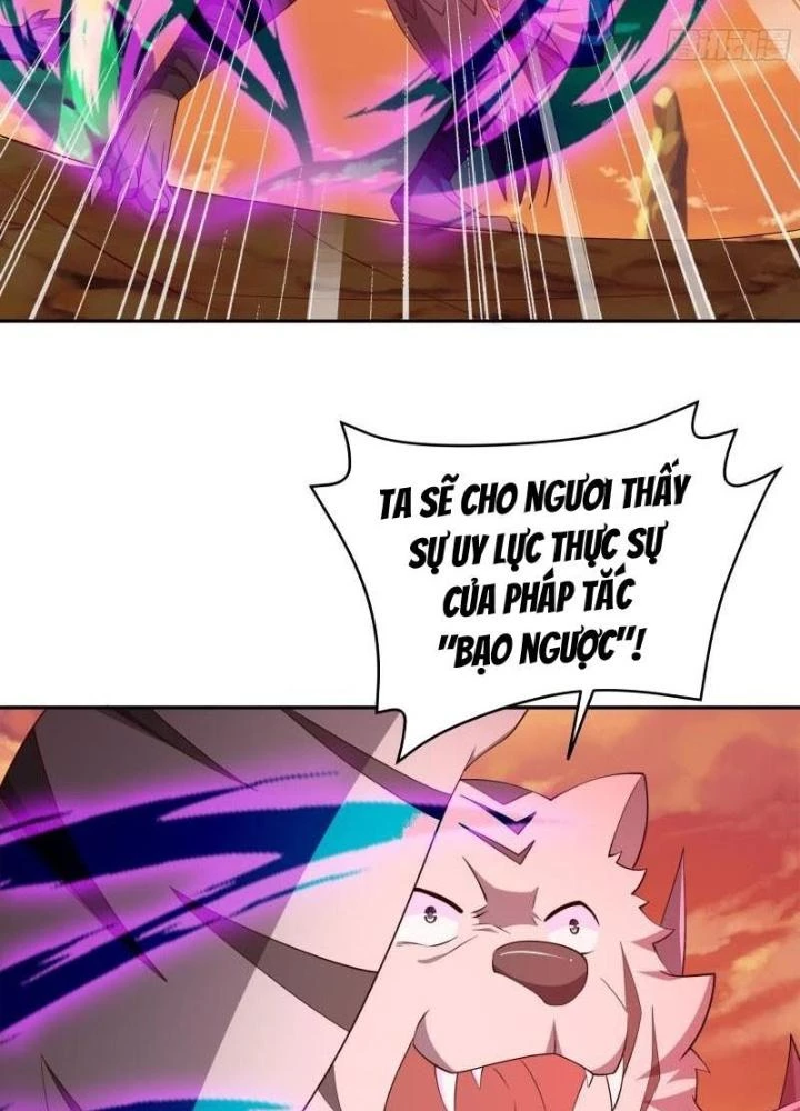 Trọng Sinh 1000 Lần, Ta Vô Địch Chapter 113 - Trang 2