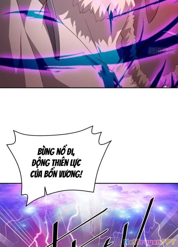 Trọng Sinh 1000 Lần, Ta Vô Địch Chapter 113 - Trang 2