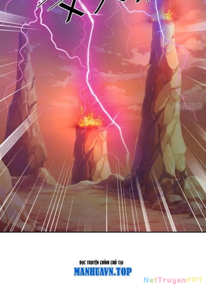 Trọng Sinh 1000 Lần, Ta Vô Địch Chapter 113 - Trang 2