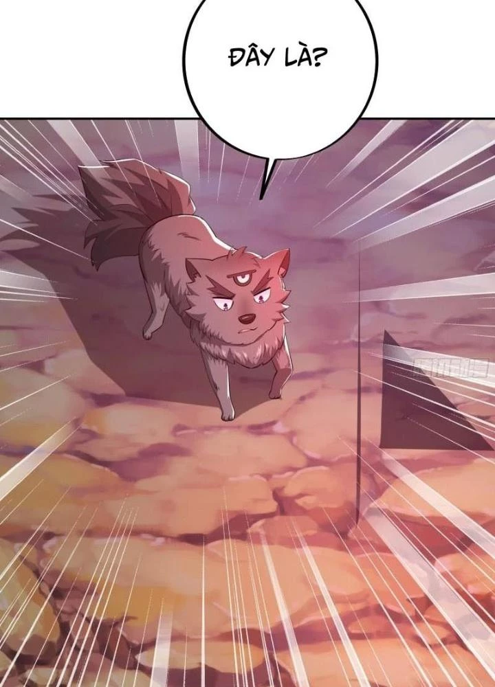 Trọng Sinh 1000 Lần, Ta Vô Địch Chapter 113 - Trang 2