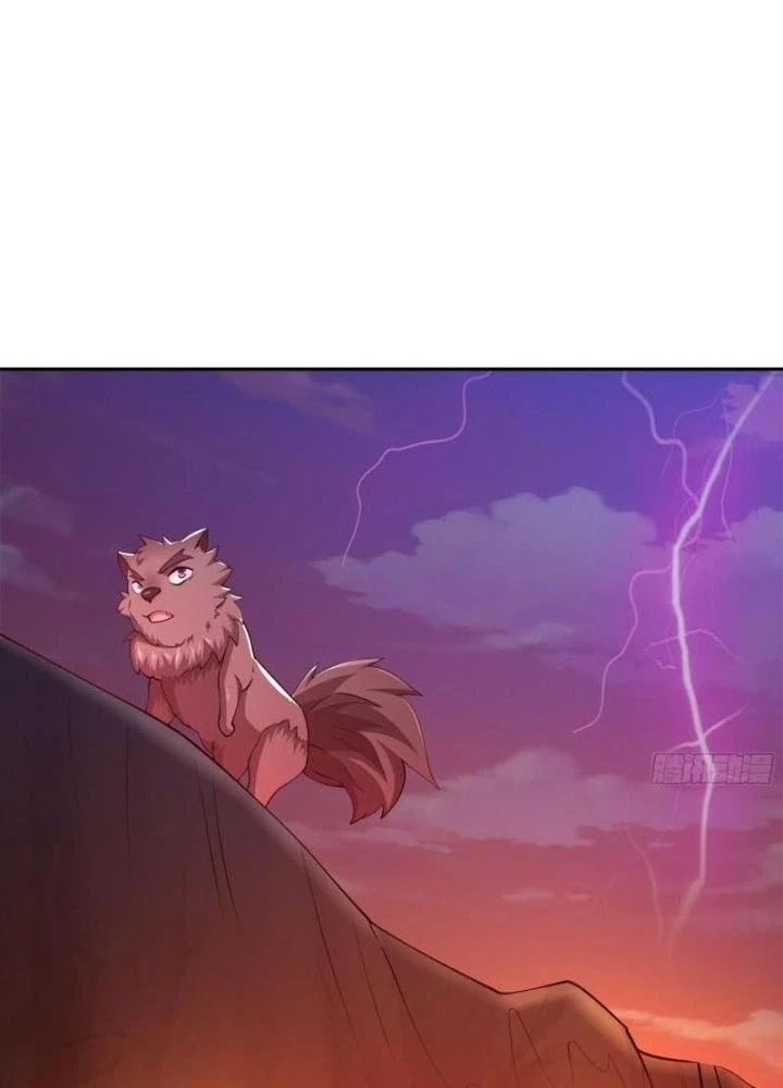 Trọng Sinh 1000 Lần, Ta Vô Địch Chapter 113 - Trang 2